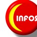 Infos